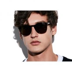 Tom Ford Ansel 51MM Plastic Round Sunglasses For Men -Tom Ford Sales Shop unnamed file 929