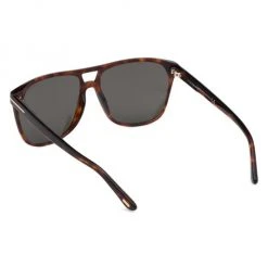 Tom Ford 59MM Geometric Sunglasses For Men -Tom Ford Sales Shop unnamed file 93