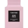 Tom Ford Rose Prick Eau De Parfum