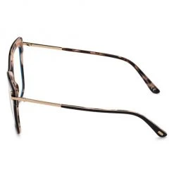 Tom Ford 54MM Square Blue Block Optical Glasses 7 Tom Ford 54MM Square Blue Block Optical Glasses -Tom Ford Sales Shop unnamed file 938