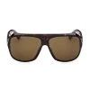 Tom Ford Hawkings 62MM Navigator Sunglasses For Men
