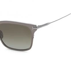 Tom Ford Hayden 54MM Square Sunglasses For Men -Tom Ford Sales Shop unnamed file 943