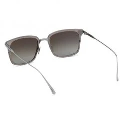 Tom Ford Hayden 54MM Square Sunglasses For Men -Tom Ford Sales Shop unnamed file 945