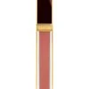 Tom Ford Gloss Luxe 01 Disclosure