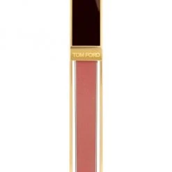 Tom Ford Gloss Luxe 01 Disclosure