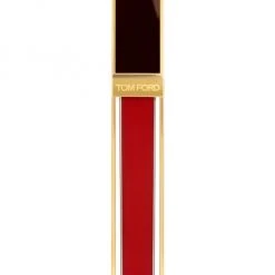 Tom Ford Gloss Luxe 01 Disclosure -Tom Ford Sales Shop unnamed file 951
