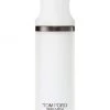 Tom Ford Research Intensive Treatment Emulsion