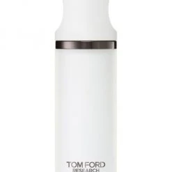 Tom Ford Research Intensive Treatment Emulsion
