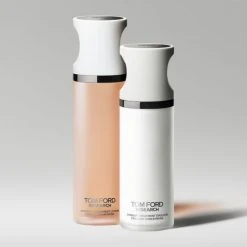Tom Ford Research Intensive Treatment Emulsion 5 Tom Ford Research Intensive Treatment Emulsion -Tom Ford Sales Shop unnamed file 962