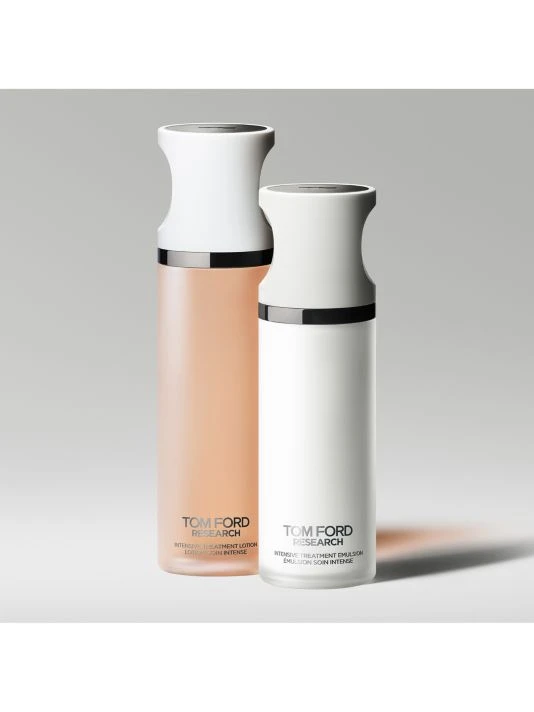 Tom Ford Research Intensive Treatment Emulsion 3 Tom Ford Research Intensive Treatment Emulsion - Image 3