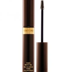 Tom Ford Fiber Brow Gel Chestnut 5 Tom Ford Fiber Brow Gel Chestnut -Tom Ford Sales Shop unnamed file 966
