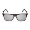 Tom Ford 57MM Square Sunglasses For Men