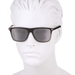 Tom Ford 57MM Square Sunglasses For Men 7 Tom Ford 57MM Square Sunglasses For Men -Tom Ford Sales Shop unnamed file 970