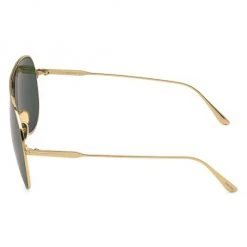 Tom Ford Alec 62MM Pilot Sunglasses For Men -Tom Ford Sales Shop unnamed file 974