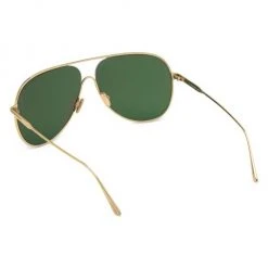 Tom Ford Alec 62MM Pilot Sunglasses For Men -Tom Ford Sales Shop unnamed file 975