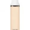 Tom Ford Research Intensive Treatment Lotion