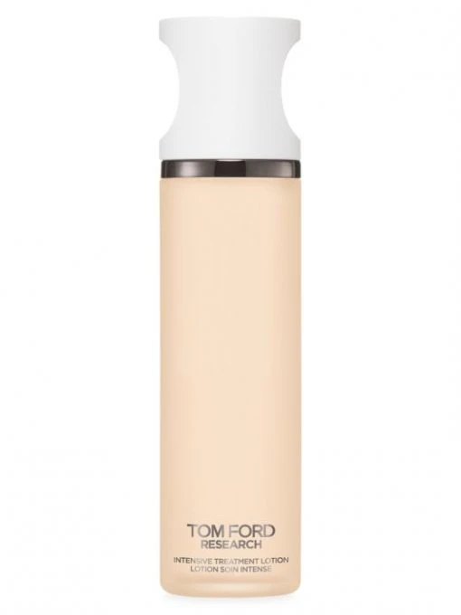 Tom Ford Research Intensive Treatment Lotion -Tom Ford Sales Shop unnamed file 978