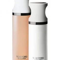 Tom Ford Research Intensive Treatment Lotion -Tom Ford Sales Shop unnamed file 980