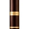 Tom Ford Emotionproof Eye Primer