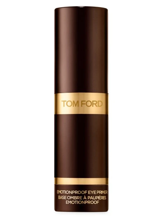 Tom Ford Emotionproof Eye Primer 1 Tom Ford Emotionproof Eye Primer