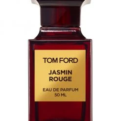 Tom Ford Jasmin Rouge Eau De Parfum -Tom Ford Sales Shop unnamed file 998