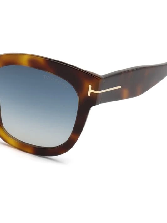 Tom Ford Sales Shop -Tom Ford Sales Shop unnamed file 1383 1