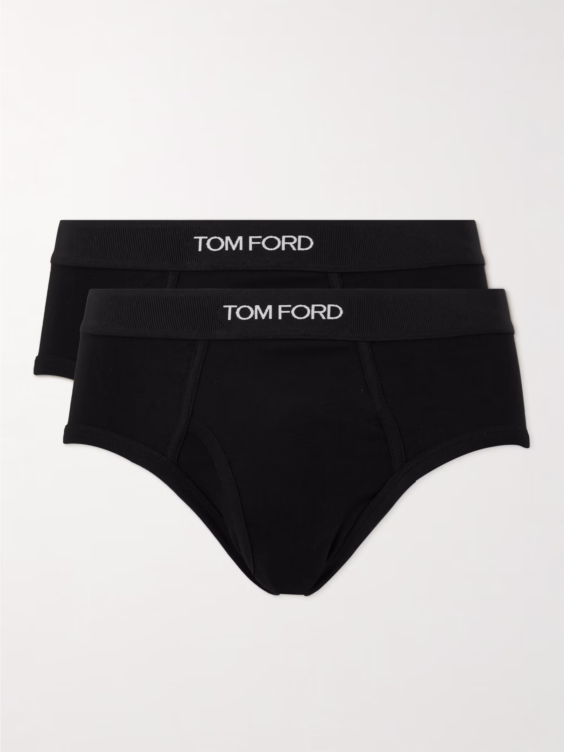 Tom Ford Sales Shop -Tom Ford Sales Shop w2000 q60 scaled